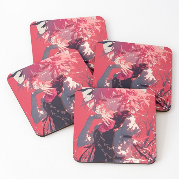 Item preview, Ibaraki Kasen designed and sold by Weeb  Store.