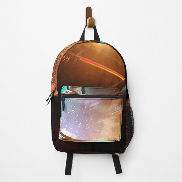 Item preview, Artificial Inclusion designed and sold by OneDayMade.
