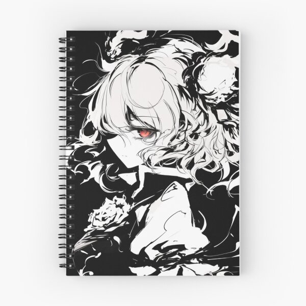 Item preview, Ibaraki Kasen designed and sold by Weeb  Store.