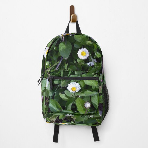 Item preview, The flowers of the field designed and sold by Marcu Ioachim.