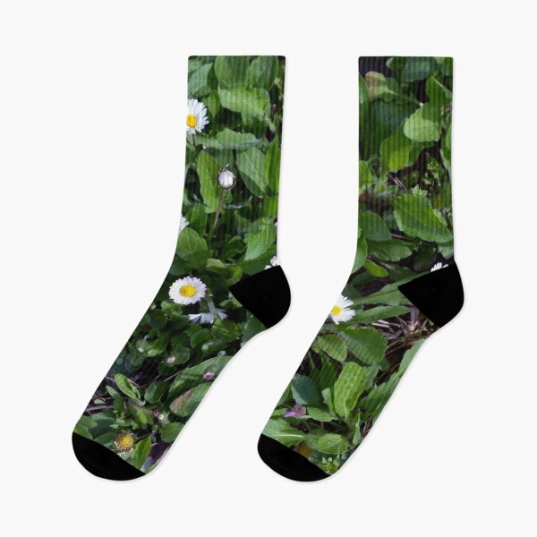 Item preview, The flowers of the field designed and sold by Marcu Ioachim.