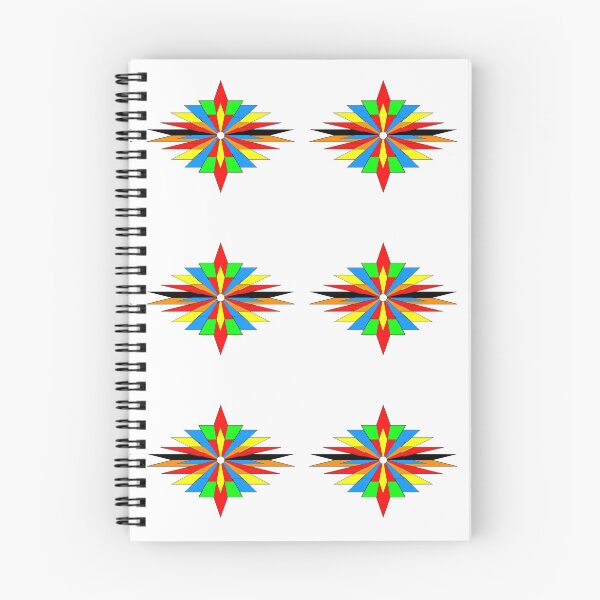 Item preview, Star designed and sold by Royisaacs.