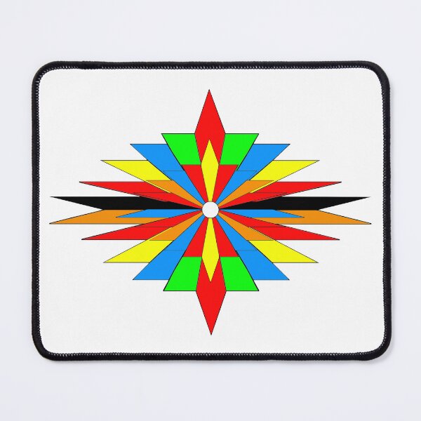 Item preview, Star designed and sold by Royisaacs.