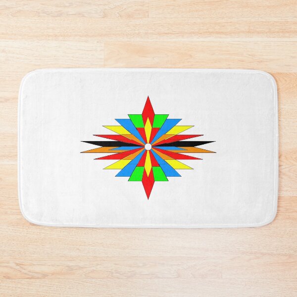 Item preview, Star designed and sold by Royisaacs.