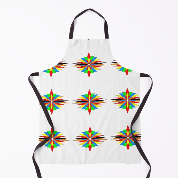 Item preview, Star designed and sold by Royisaacs.