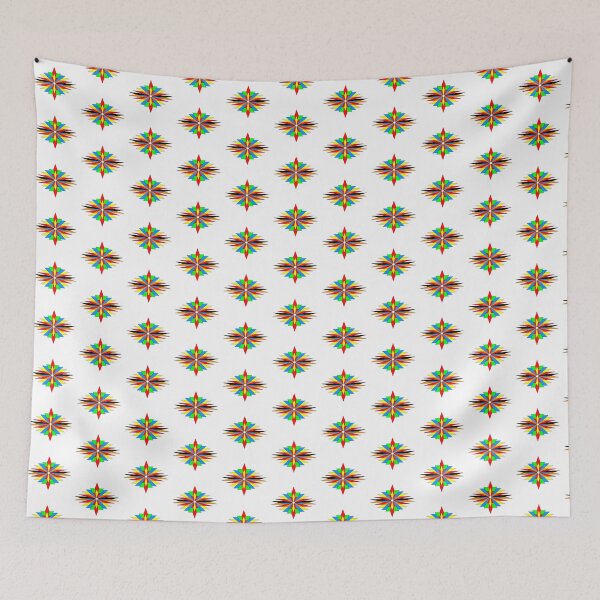 Item preview, Star designed and sold by Royisaacs.
