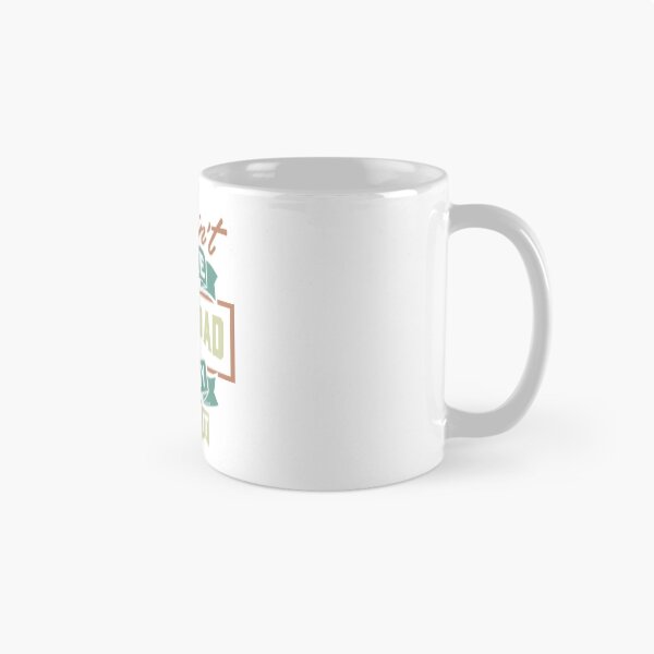Item preview, Grandad Fixed It designed and sold by cidolopez.