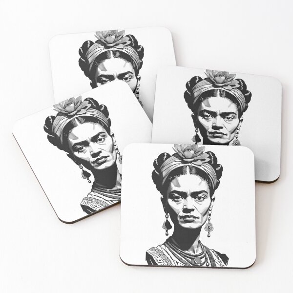 Item preview, Artista designed and sold by nowIAMAI.