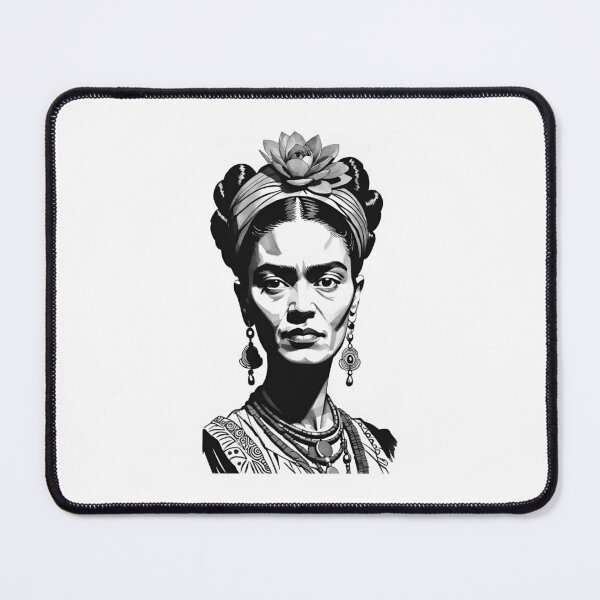 Item preview, Artista designed and sold by nowIAMAI.