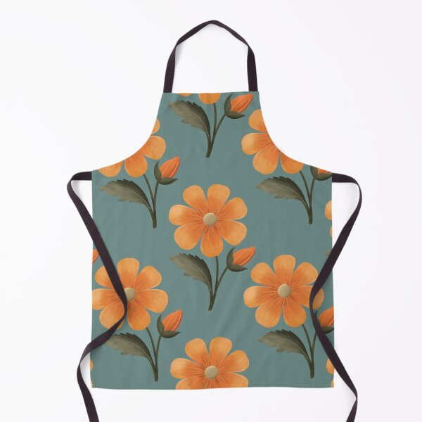 Item preview, Flowers Vintage designed and sold by Zeewind.