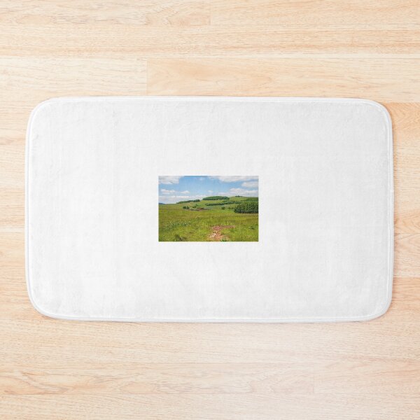 Item preview, Aubrac plateau, France designed and sold by MXTHLdesigns.