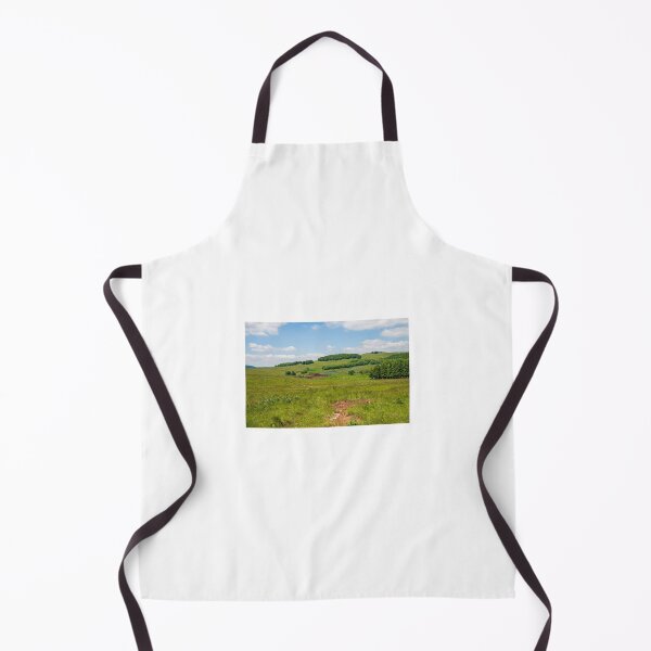 Item preview, Aubrac plateau, France designed and sold by MXTHLdesigns.