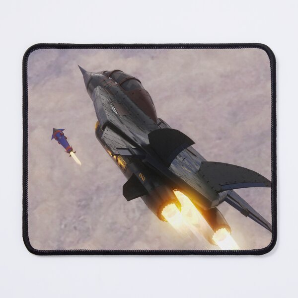 Item preview, SwatKats Turbokat In action designed and sold by Planetvfx.