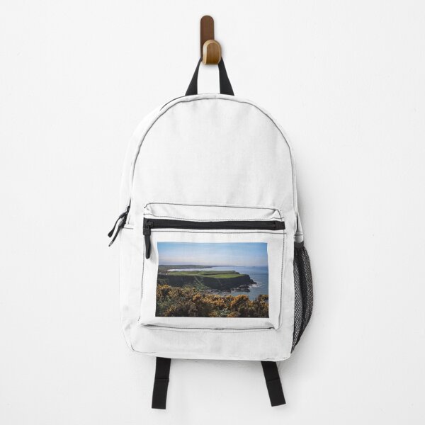 Item preview, The coast of the Giant's Road designed and sold by Natascha Baretić.