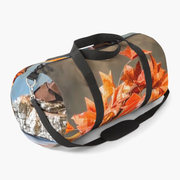 Item preview, Origami Maple in Boulder Colorado designed and sold by JOTAMIKE.