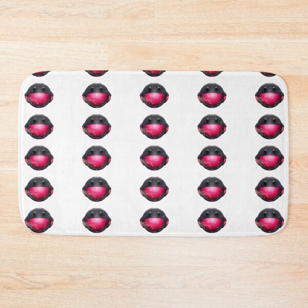 Item preview, Just a Smile designed and sold by TwistsbyOliver.