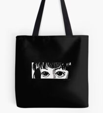 UZUMAKI Tote Bag
