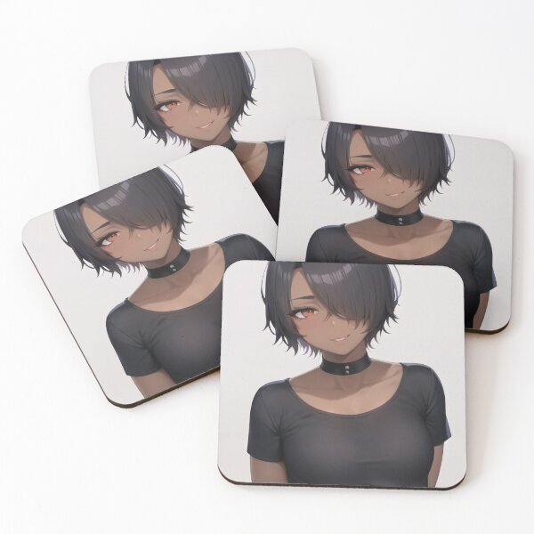 Item preview, Opportunity - Background Included designed and sold by Yuki-Creative.