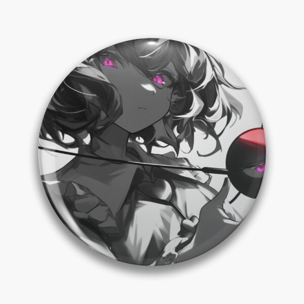 Artikelvorschau, Komeiji Satori entworfen und verkauft von Weeb  Store.