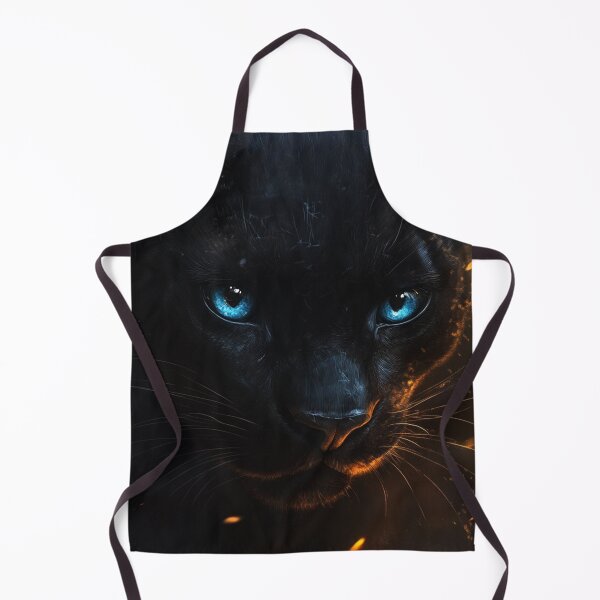 Item preview, black panther designed and sold by JOTAMIKE.