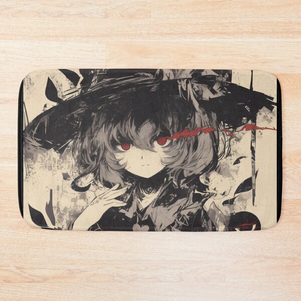Item preview, Komeiji Satori designed and sold by Weeb  Store.