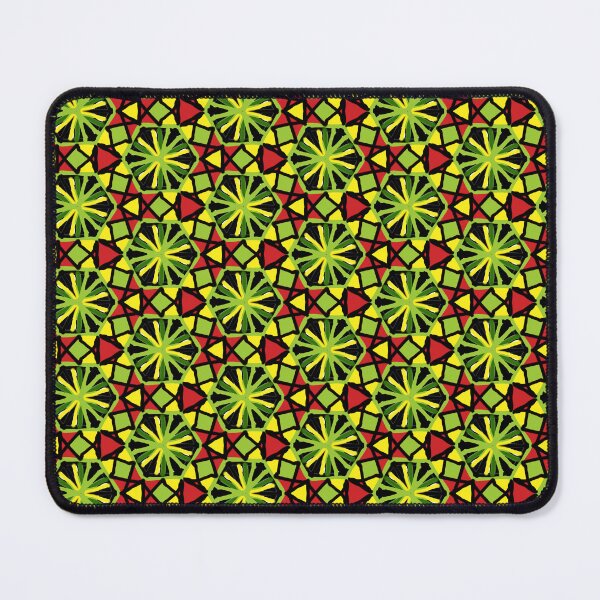 Item preview, Lemon, Lime & Bitters with Ice & Slice designed and sold by TinaJostDesigns.