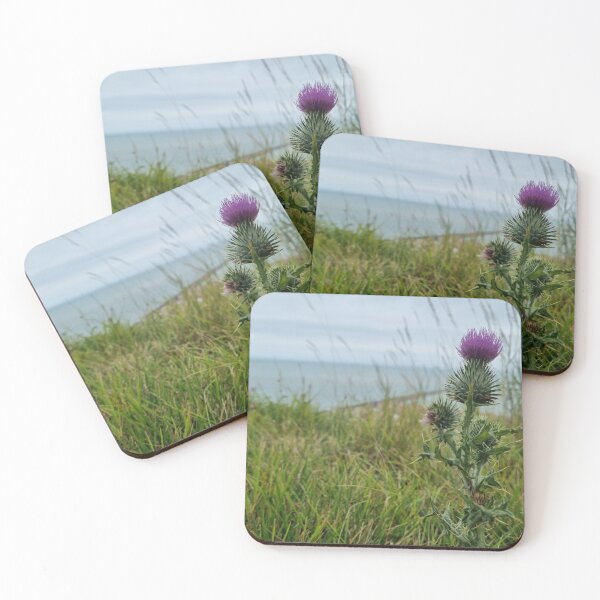 Item preview, Ontop of the white cliffs designed and sold by lukestowe.