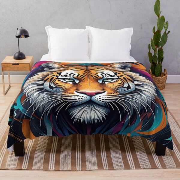 Item preview, The Geometry of the Feline Soul designed and sold by 0penvimark.