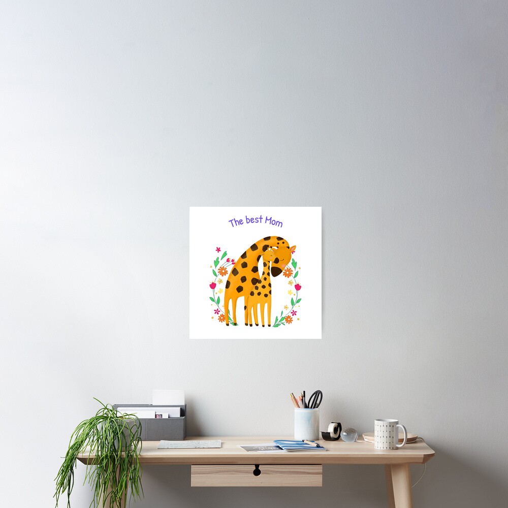 Artikel-Vorschau von Poster, designt und verkauft von ApolloStoreHD.