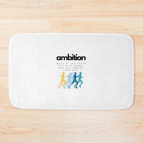 Item preview, ambition designed and sold by BlackRockAL001.