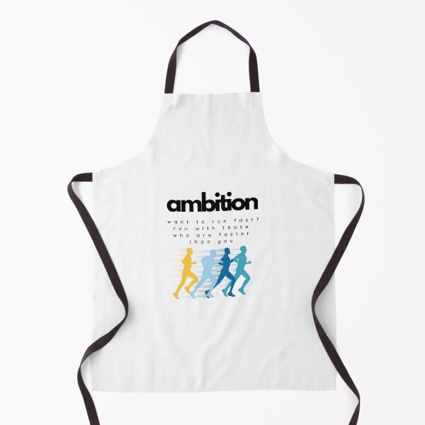 Item preview, ambition designed and sold by BlackRockAL001.