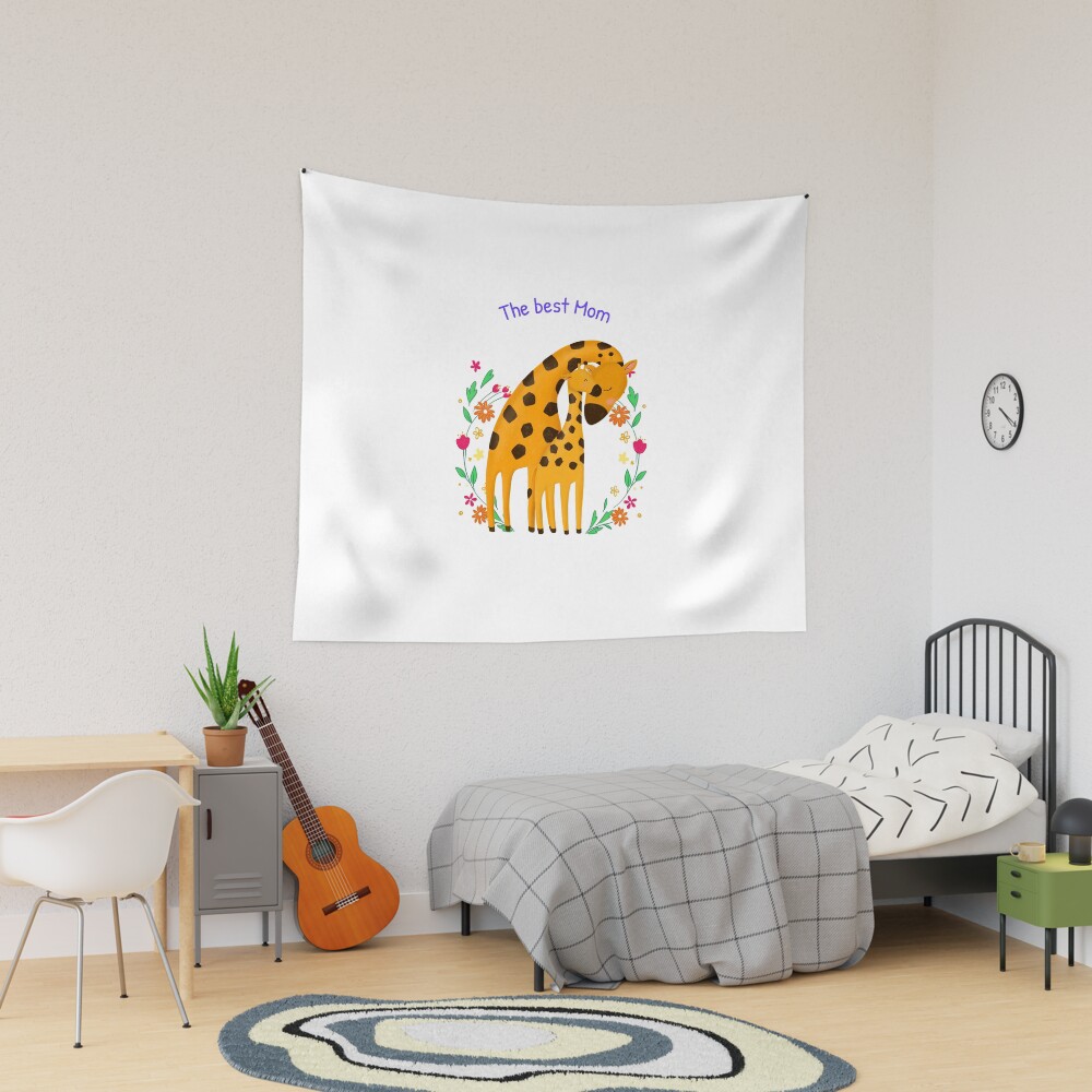 Artikel-Vorschau von Wandbehang, designt und verkauft von ApolloStoreHD.