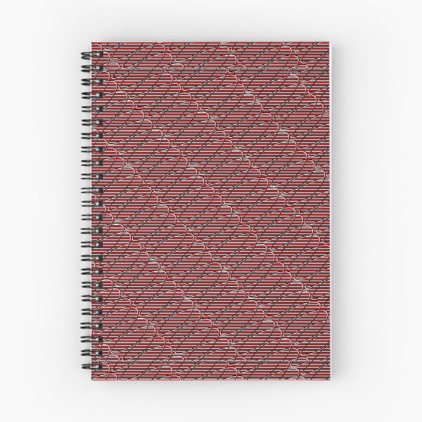 Item preview, Modern Abstract Pattern Art designed and sold by 4rpixs.