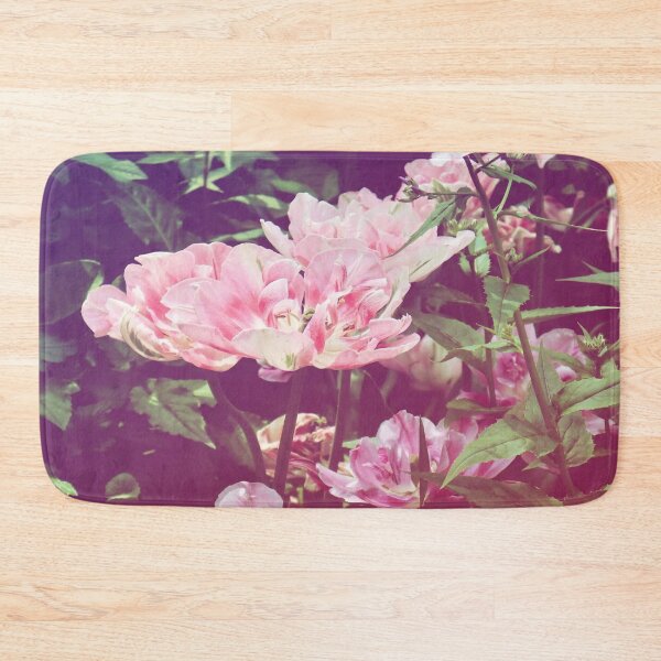 Item preview, Soft Summer Floral designed and sold by Angela Fazio.