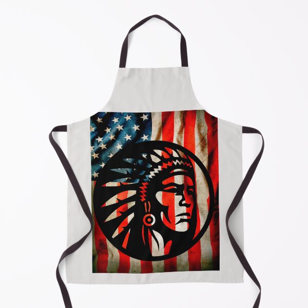 Item preview, Native american indian day pride Cherokee 2024 designed and sold by erozzz.