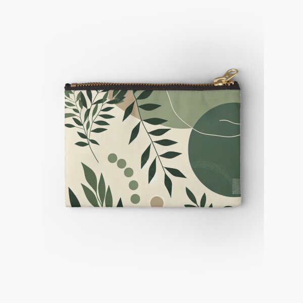 Item preview, Boho Abstract Background - 03 designed and sold by Acabee.