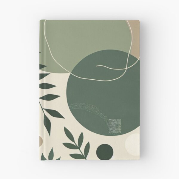 Item preview, Boho Abstract Background - 03 designed and sold by Acabee.