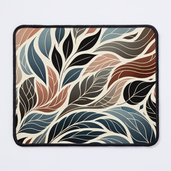 Item preview, Boho Abstract Background - 04 designed and sold by Acabee.