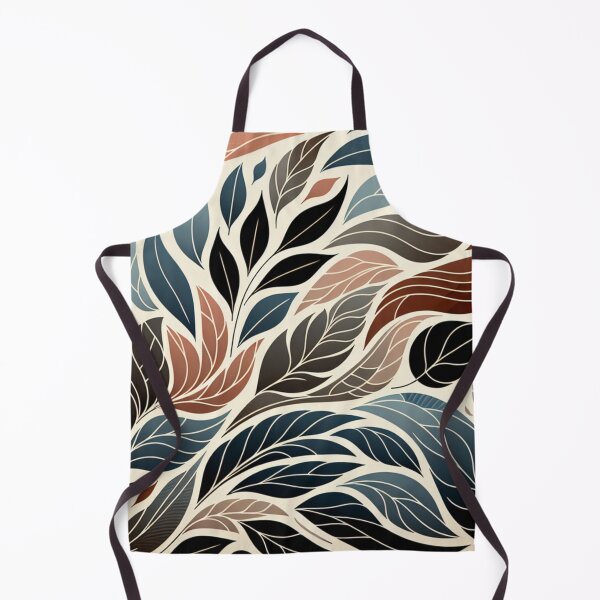 Item preview, Boho Abstract Background - 04 designed and sold by Acabee.
