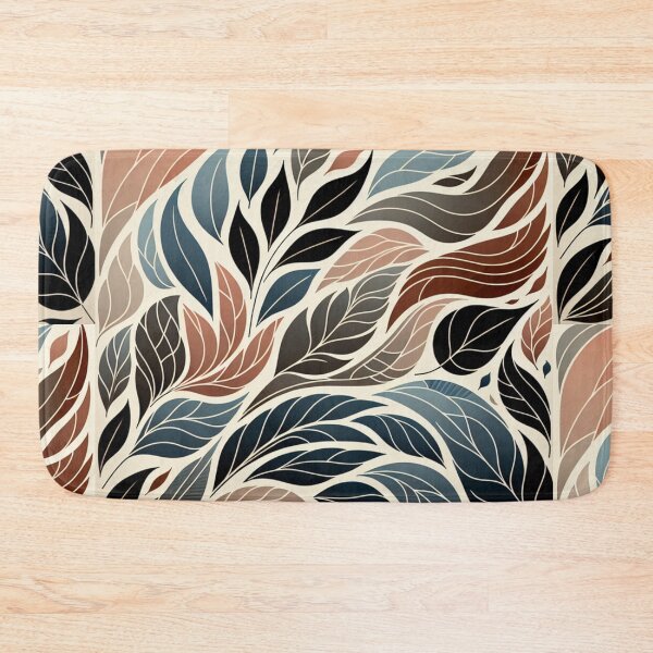 Item preview, Boho Abstract Background - 04 designed and sold by Acabee.