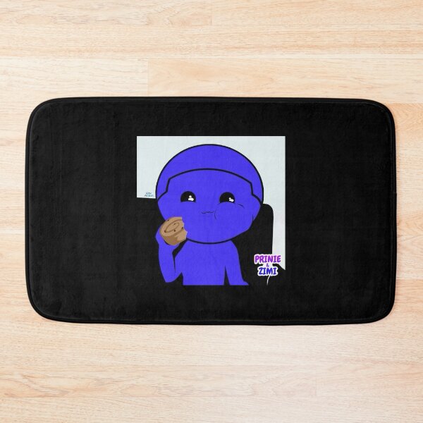 Item preview, Mmm designed and sold by PrinieandZimi.