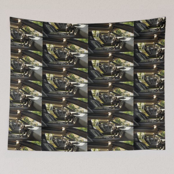 Item preview, Delorean dream.... designed and sold by Billlee.