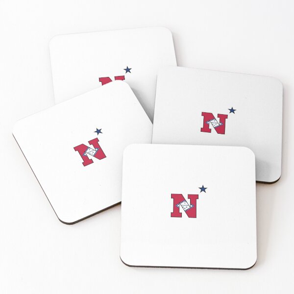 Item preview, Arkansas N* USNA designed and sold by thecolorcompany.