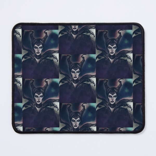 Item preview, Maleficent designed and sold by Gitana79.