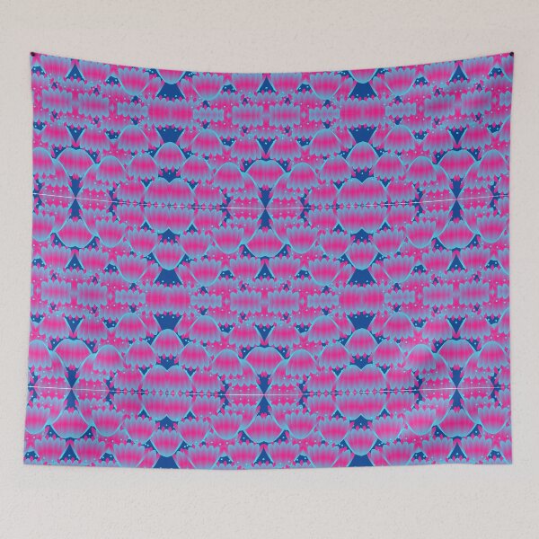 Item preview, Fleurs  designed and sold by myimpression.