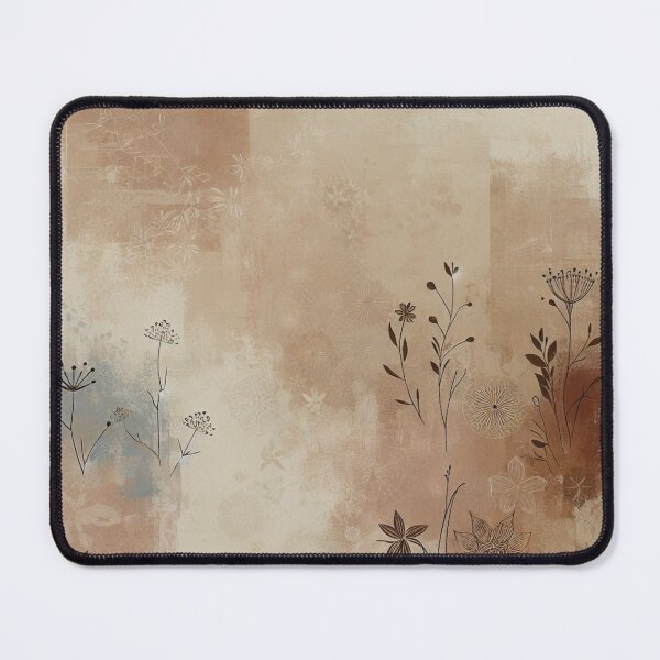 Item preview, Boho Abstract Background - 07 designed and sold by Acabee.