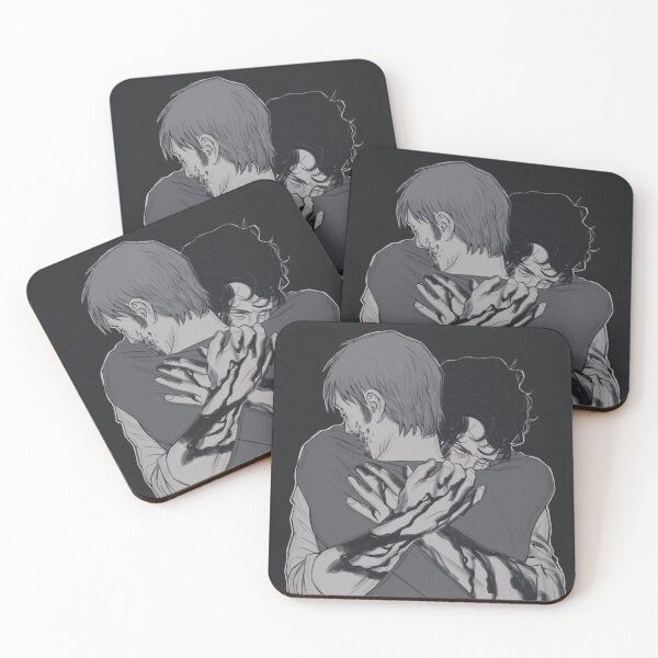 Item preview, It's Beautiful designed and sold by Louhetar.