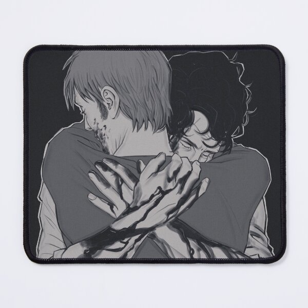 Item preview, It's Beautiful designed and sold by Louhetar.