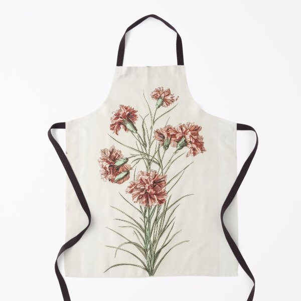 Item preview, Pink Flowers 2 designed and sold by ncbennett.