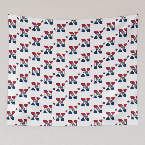 Item preview, Missouri N* USNA designed and sold by thecolorcompany.